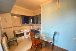 4-��������� �������� � 120 �² � 7/12 ����, ������ 44 ���� 4