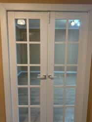 ��������� �������� ������, ���������� �-�, ���.�����-1 ���� 10