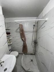 ��������� �������� ������, ����������� �-�, ������������, ��., 11� ���� 7