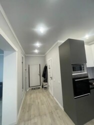 ��������� �������� ������, ���������� �-�, ���������, ��., 14 ���� 5