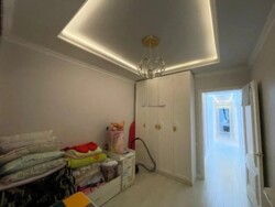 Продается квартира Алматы, Бостандыкский р-н, Торайгырова, ул., 21/1 фото 16 Продается квартира Алматы, Бостандыкский р-н, Торайгырова, ул., 21/1 фото 16