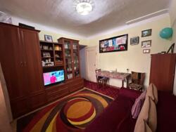 1-��������� �������� � 30 �² � 2/5 ����, ��������� ������ 16 ���� 3