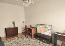 ��������� �������� ������, ���������� �-�, ���������, ��., 508 ���� 3