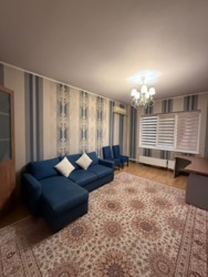 ��������� �������� ������, ������������� �-�, ���.��������, ��������, 46 ���� 9