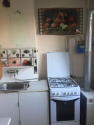 ��������� �������� ������, ���������� �-�, ���������, ��., 12� ���� 6