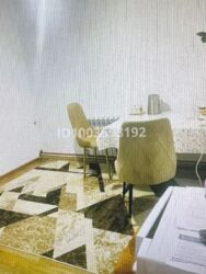 ��������� �������� ������, ������������� �-�, ����, ��. ���� 3