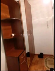 Продается квартира Алматы, Бостандыкский р-н, Аскарова, ул фото 6 Продается квартира Алматы, Бостандыкский р-н, Аскарова, ул фото 6