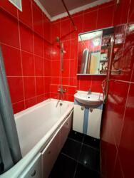 ��������� �������� ������, ������������� �-�, ��������, 105 ���� 9