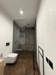 ��������� �������� ������, ��������� �-�, �����-2, 58 ���� 14