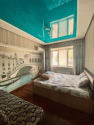 3-��������� �������� � 68 �² � 2/9 ����, ����� ���� 81 � ��������� ���� 3