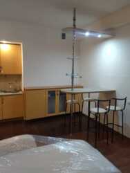 ��������� �������� ������, ����������� �-�, ���������, 144 ���� 6