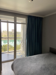 2-��������� �������� � 55 �² � 5/17 ����, ��������� 27� � ���� ��������� ���� 20