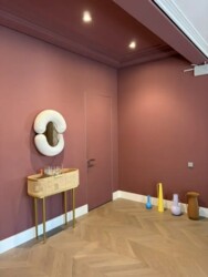 3-��������� �������� � 190 �² � 1/4 ����, ����������� 55 ���� 14