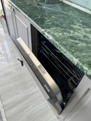 ��������� �������� ������, ������������� �-�, ��������, 98� ���� 5