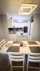 2-��������� �������� � 74 �² � 10/15 ����, ��� ������-3 52 � ���� - �������� ���� 7