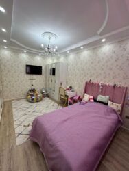 ��������� �������� ������, ������������� �-�, ��� �������, �������� ����, ��., 54/24 ���� 8