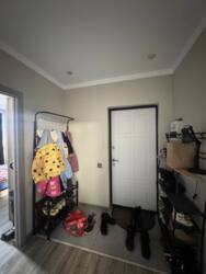 ��������� �������� ������, ���������� �-�, ������ ��������, ��. (���. �������), 206/2 ���� 15