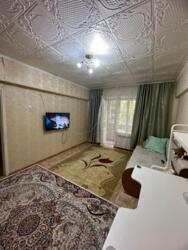 ��������� �������� ������, ����������� �-�, ���. ������-3, �������� ������, ��., 189 ���� 4