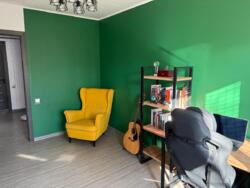 ��������� �������� ������, ����������� �-�, ���������, 186 ���� 16