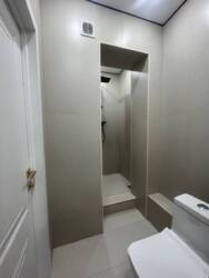 ��������� �������� ������, ������������� �-�, ���.������ ���� 13