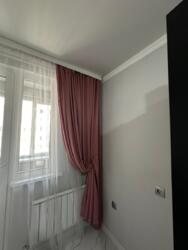 ��������� �������� ������, ������������� �-�, ���������, ��., 590/6 ���� 2