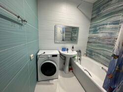 ��������� �������� ������, ���������� �-�, ���.������-2 ���� 2