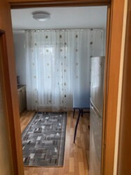 Продается квартира Алматы, Ауэзовский р-н, Жандосова, ул., 7 фото 3 Продается квартира Алматы, Ауэзовский р-н, Жандосова, ул., 7 фото 3