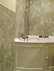 2-��������� �������� � 62 �² � 2/5 ����, �������� ������ � ���� ��.������� ���� 5