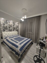 ��������� �������� ������, ��������� �-�, ��������, 7 ���� 2