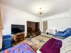 ��������� �������� ������, ���������� �-�, ������������, ��., 40 ���� 2