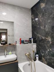 ��������� �������� ������, ���������� �-�, ���.������-3 ���� 12