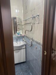 ��������� �������� ������, ������������� �-�, ����������, ��., 277 ���� 26