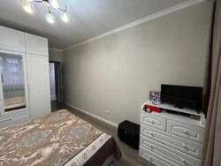 ��������� �������� ������, ������������� �-�, ��������, 90 ���� 4