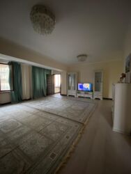 4-��������� �������� � 167 �² � 10/10 ����, ��� ������� 4 � � ���������� - ����������� ���� 10