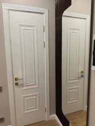 2-��������� �������� � 74 �² � 12/13 ����, ��� ������-1, �������� ��������� ���� 4