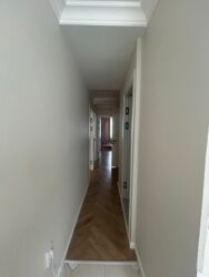 Продается квартира Алматы, Бостандыкский р-н, Байзакова, 314 фото 11 Продается квартира Алматы, Бостандыкский р-н, Байзакова, 314 фото 11