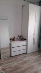 ��������� �������� ������, ��������� �-�, ���. �����-2, ����������, ��., 23� ���� 2