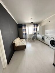 Продается квартира Алматы, Ауэзовский р-н, Толе би, 298/6 фото 3 Продается квартира Алматы, Ауэзовский р-н, Толе би, 298/6 фото 3