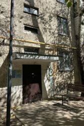 Продается квартира Алматы, Бостандыкский р-н, Cыпатаева, 117а фото 3 Продается квартира Алматы, Бостандыкский р-н, Cыпатаева, 117а фото 3