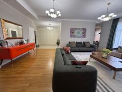 Продается квартира Алматы, Бостандыкский р-н, мкр.Мирас, 53-64 фото 19 Продается квартира Алматы, Бостандыкский р-н, мкр.Мирас, 53-64 фото 19