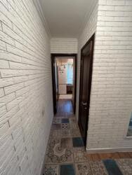 ��������� �������� ������, ������������� �-�, ��������, ��., 170 ���� 8