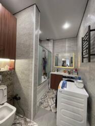 ��������� �������� ������, ����������� �-�, ���.������, 23 �����, 4 ���� 4