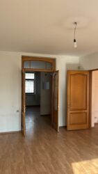 ��������� �������� ������, ����������� �-�, ������, ��., 87 ���� 5