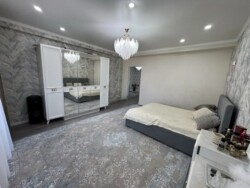 ��������� �������� ������, ���������� �-�, �����, ��., 20 ���� 6