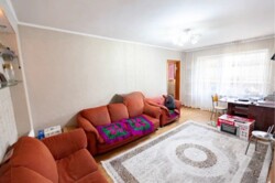 2-��������� �������� � 45 �², ��� ������-3 42 ���� 1