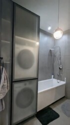 2-��������� �������� � 56 �² � 16/18 ����, ���� 164 � ������������� ���� 7