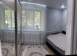 ��������� �������� ������, ������������� �-�, ����, ��., 60 ���� 10