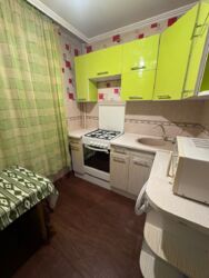 ��������� �������� ������, ������������� �-�, ���.������-2, ����� - ���-������, 8 ���� 12