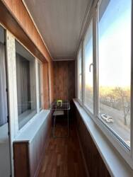 2-��������� �������� � 54 �² � 4/5 ����, ���� ����������� 123 ���� 15