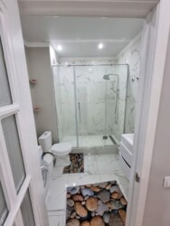 2-��������� �������� � 55.8 �² � 5/9 ����, �������� ������ 291/1 ���� 9